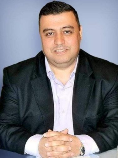 تونس ترفع جاهزيتها بخطة إعلامية متكاملة لمواكبة البطولة العربية لألعاب القوى للشباب والشابات