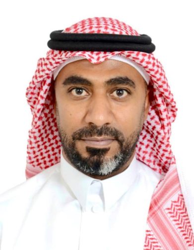 أرقام لافتة وحضور عربي واسع في بطولة ألعاب القوى بتونس