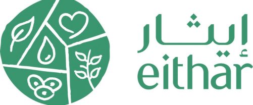 تكريم شركاء النجاح في جمعية إيثار بحضور صاحب السمو الملكي /الأمير سعود بن نايف بن عبدالعزيز   امير المنطقة الشرقية