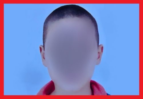ولاية أمن أكادير توضح حقيقة اختفاء قاصر من منزل أسرته