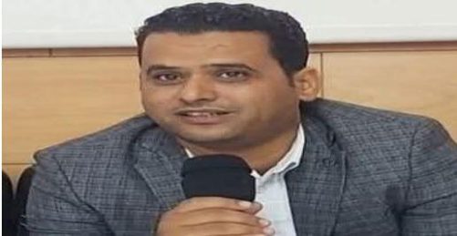 تعيين السيد رشيد المحمدي على رأس المديرية الإقليمية للتعليم بإقليم أكادير إداوتنان،