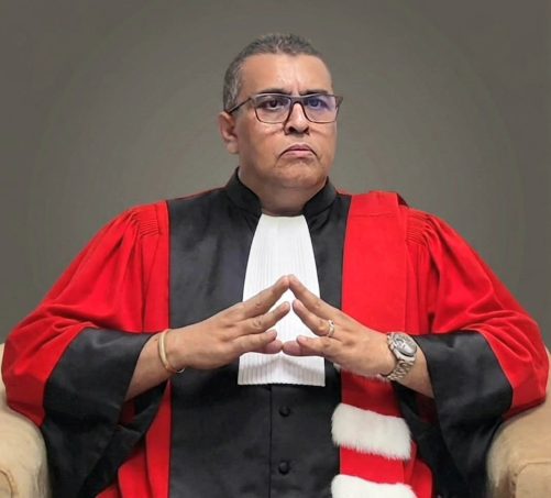 مشروع قانون المحاماة بالمغرب أزمة مشاركة في التشريع أم تعثر في إستكمال إصلاح منظومة العدالة؟