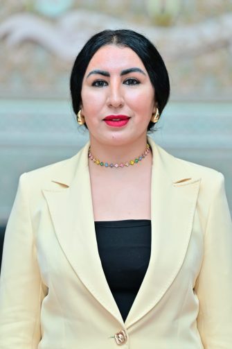 حين تصبح الجودة قضية حياة… لماذا يجب أن تنتصر كليات الطب للتميز لا للأرقام؟