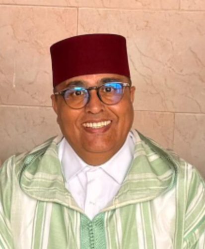 الإنتخابات بالمغرب في ظل27 سنة من حكم الملك محمد السادس، من ضبط الخرائط