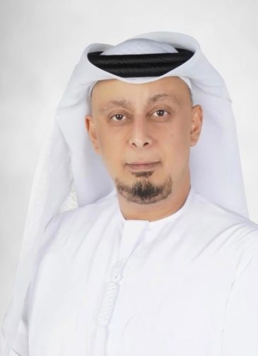 تشكيل اللجنة التأسيسية للمركز الدولي لمكافحة التضليل الإعلامي برئاسة سلطان الحوسني