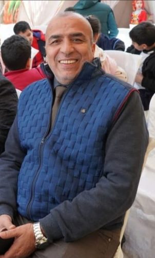 انتخاب الأستاذ حسن هدي رئيسًا لجمعية المسيرة للأعمال الاجتماعية بأولاد دحو.. انطلاقة جديدة لتعزيز العمل الجمعوي والتنمية المحلية