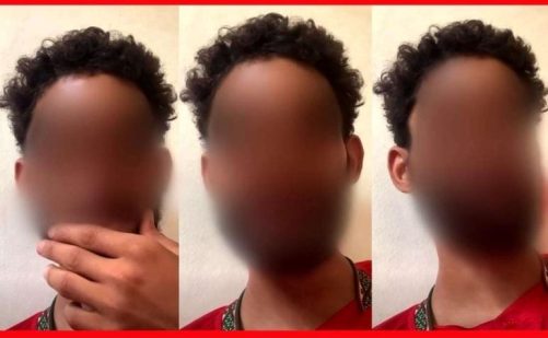 أمن الدار البيضاء يفتح تحقيقا في واقعة ادعاء شخص التأخير في استرجاع وثيقة