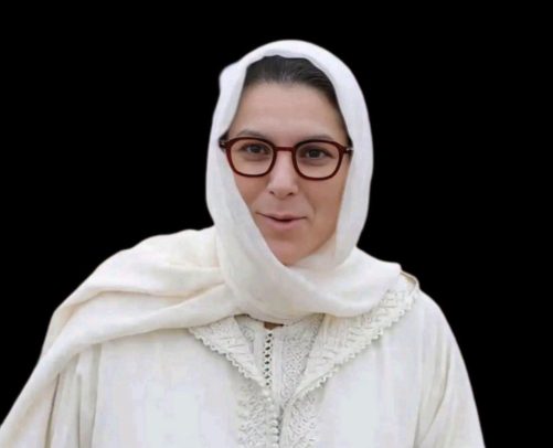 جلالة الملك يعين السيدة فاطمة الزهراء المنصوري رئيسة للحكومة ويكلفها جلالته بتشكيل الحكومة الجديدة