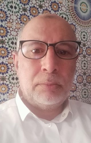 أكلة البرسيم (قصة قصيرة)