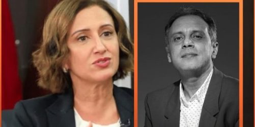 السياحة المغربية أمام مرحلة جديدة: من منطق الأرقام إلى صناعة القيمة وتحقيق العدالة المجالية.