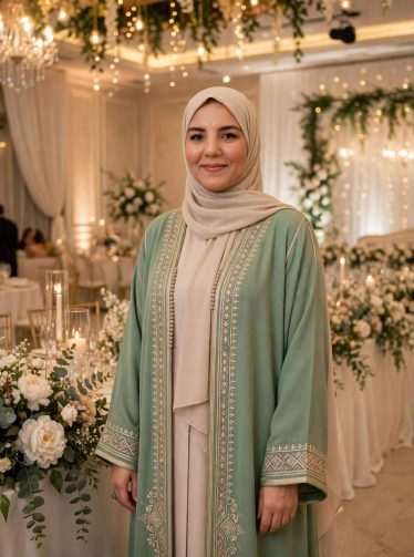 رياح المحبة