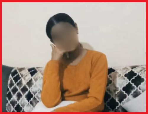 أمن اكادير يفك لغز اختفاء فتاتين قاصرتين